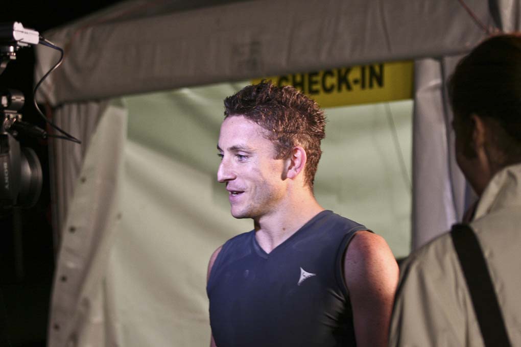 GB-_291-Team-403 Multi Marathon - THE WINNERS.jpg